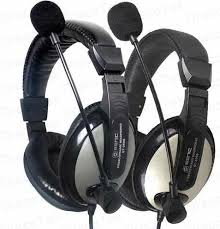 HEADPHONE_KINGMASTER_750.jpg