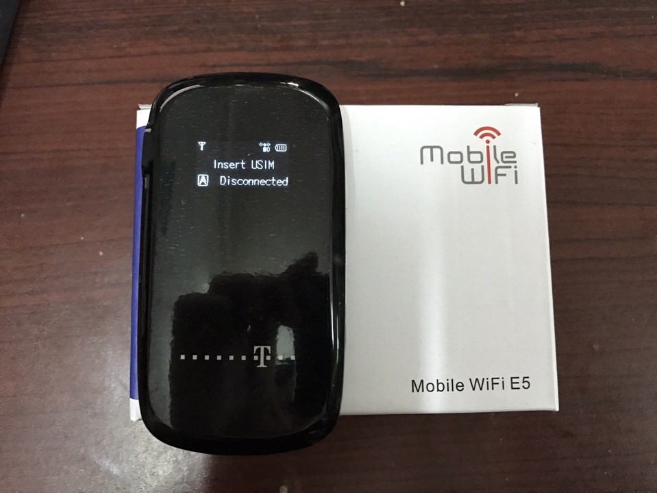 PHÁT WIFI DI ĐỘNG BẰNG SIM - SIM 3G - SIM 3G MAX BĂNG THÔNG - 1