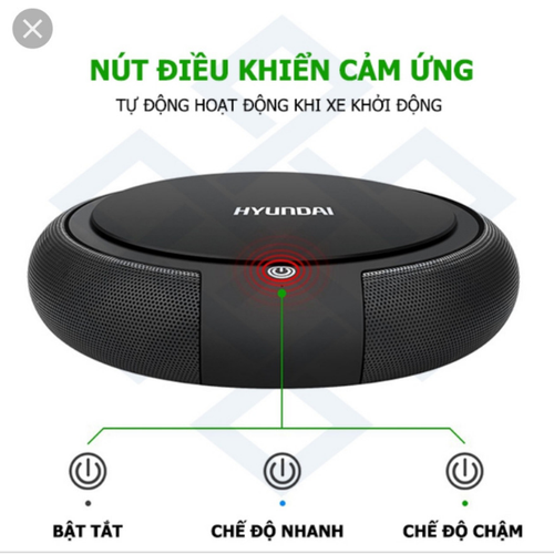 NHÀ PHÂN PHỐI LÂM MUSIC