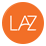 laz