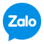 zalo