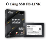 Ổ Cứng SSD FB-LINK 256GB