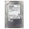 Ổ CỨNG HDD TOSHIBA 1TB