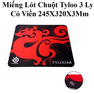 Miếng Lót Chuột Tyloo Y11 245*320*3MM