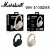 Tai Nghe Bluetooth Marshall WH-1000XM5