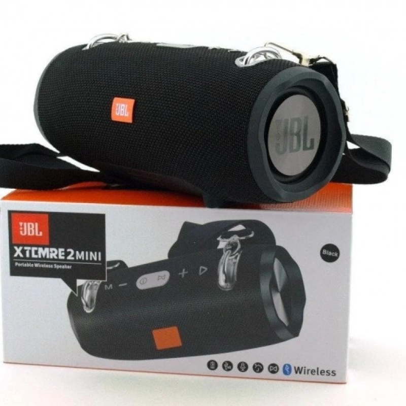 Loa Bluetooth JBL Xtreme 2