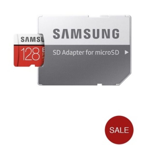 Adapter Áo Thẻ Samsung