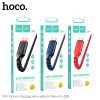 Cáp Sạc Hoco X59 Micro 2 Mét