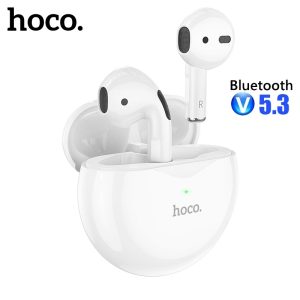 Tai Nghe Bluetooth Hoco EW24