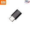 Đầu Chuyển Micro Usb Sang Type C Chính Hãng Xiaomi (mua 10 Tặng 1) Sale