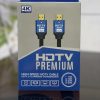 Cáp 2 Đầu HDMI 2.0 4K PREMIUM 3M