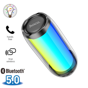 Loa Bluetooth HOCO HC8