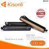 Loa Bluetooth Kisonli Led-901