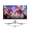 Màn Hình Vi Tính VSP V2408S 24inch [HỒNG] đặt Trước 2 Tiếng