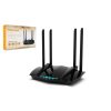 PHÁT WIFI  ROUTER PIX-LINK LV-AC22