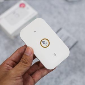 Phát Wifi Từ Sim 4G A190, MF800