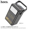 Pin Dự Phòng Sạc Nhanh 25W Hoco J110 60.000mah