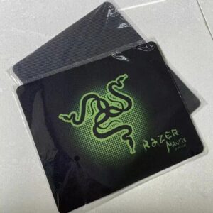 Miếng Lót Chuột K11 (210x250x1.5MM)