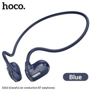 Tai Bluetooth Hoco ES63