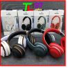 Tai Bluetooth P17 Chụp Tai