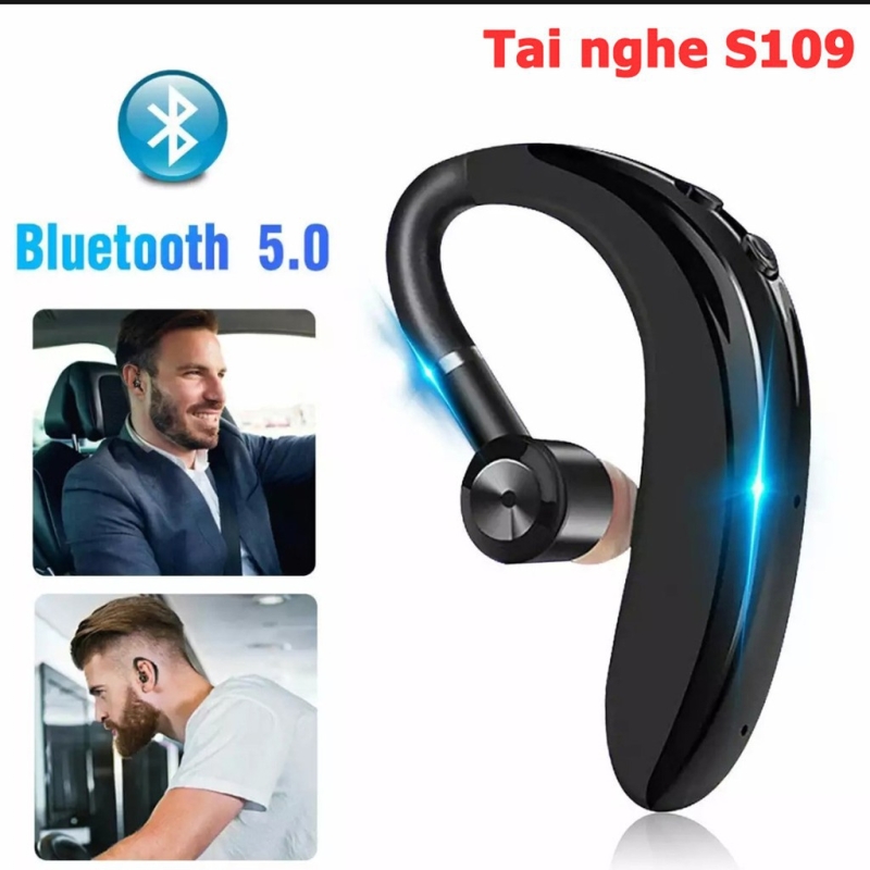 Tai bluetooth S109