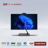 Máy Tính All In One VA221-610H. 22inch (đặt Trước 2 Tiếng)