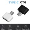 Đầu Chuyển Otg Type-c Ra Usb Loại Rẻ