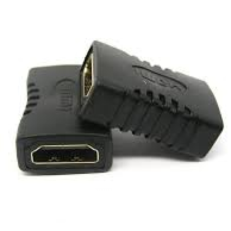 Đầu Nối HDMI