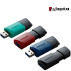 USB Kingston 3.2 DataTraveler 64GB (Chính Hãng)