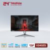 Màn Hình LCD VSP ThinVision V2402S (đặt trước 2 tiếng)