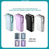 Pin Dự Phòng Sạc Nhanh 22.5W Remax RPP-532 10.000mah (BP)