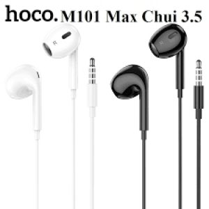 Tai Nghe Hoco M101 Chui 3.5