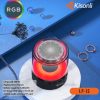 Loa Bluetooth Kisonli LP-1S (HP)