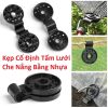 Set 10 Kẹp Cố Định Tấm Lưới