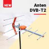 ANTEN H7 DVB-T2///