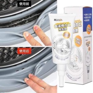 Gel Tẩy Diệt Nấm Mốc Cao Su