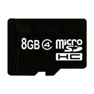 Thẻ Nhớ Micro 8GB