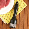 Dụng Cụ Làm Mềm Thịt Meat Tenderizer