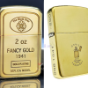 Hột Quẹt Zippo Phiên Bản Kỷ Niệm 1941