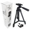 Gậy 3 Chân Chụp Hình Tripod 3120