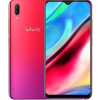 Điện Thoại VIVO Y93, Ram 6, 128GB. Full Hộp Phụ Kiện