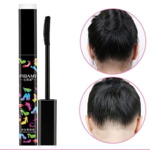 Mascara chải tóc con Pibamy, Forcolour