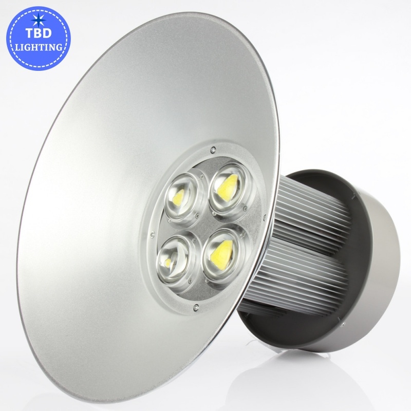 Đèn Led Nhà Xưởng 150W (HÀNG CTY)//