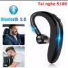 Tai Nghe Bluetooth S109///