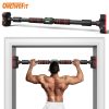 Xà đơn treo tường OneTwoFit 90cm ra 130cm