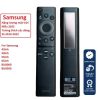 Remote Tivi SamSung Có Giọng Nói