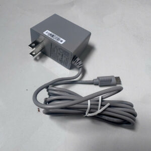 Nguồn/ Adapter 5V-2A Chân Micro ZIN 100%