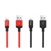 USB Ra Lightning 1M