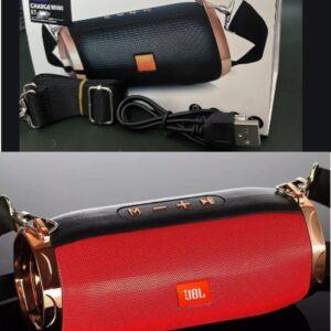 Loa Bluetooth JBL ET-805