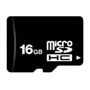Thẻ Nhớ Micro Noname 2GB/ 4GB/ 8GB/ 16GB/ 32GB/ 64GB/ 128GB/ 256GB và Đầu Đọc Thẻ Nhớ 4 Loại Thẻ Vuông DT-105 - 16GB